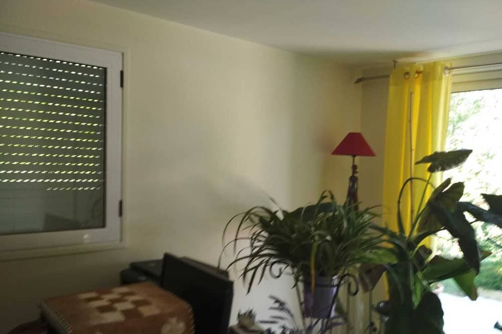 Photo of Others in Montcabrier