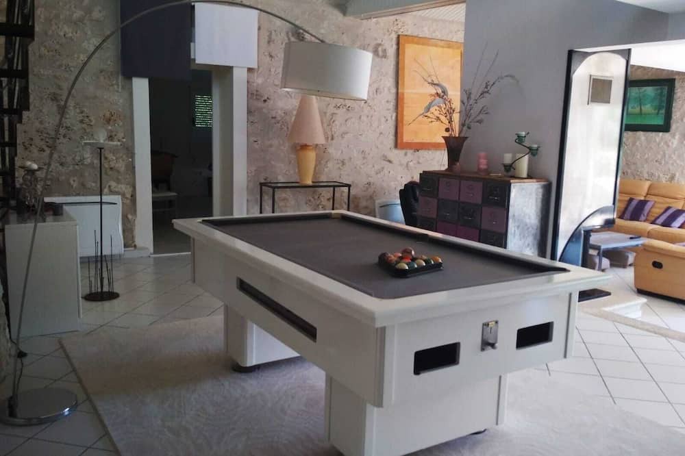 Photo of Others in Montcabrier