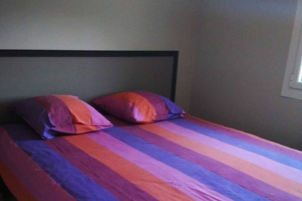 Photo of Others in Montcabrier