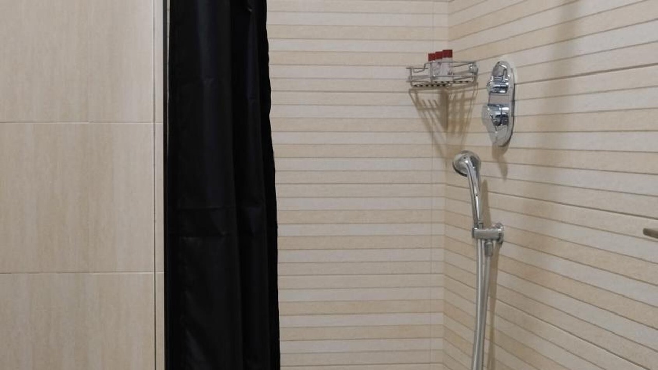 Photo of Bathroom in Sant Francesc