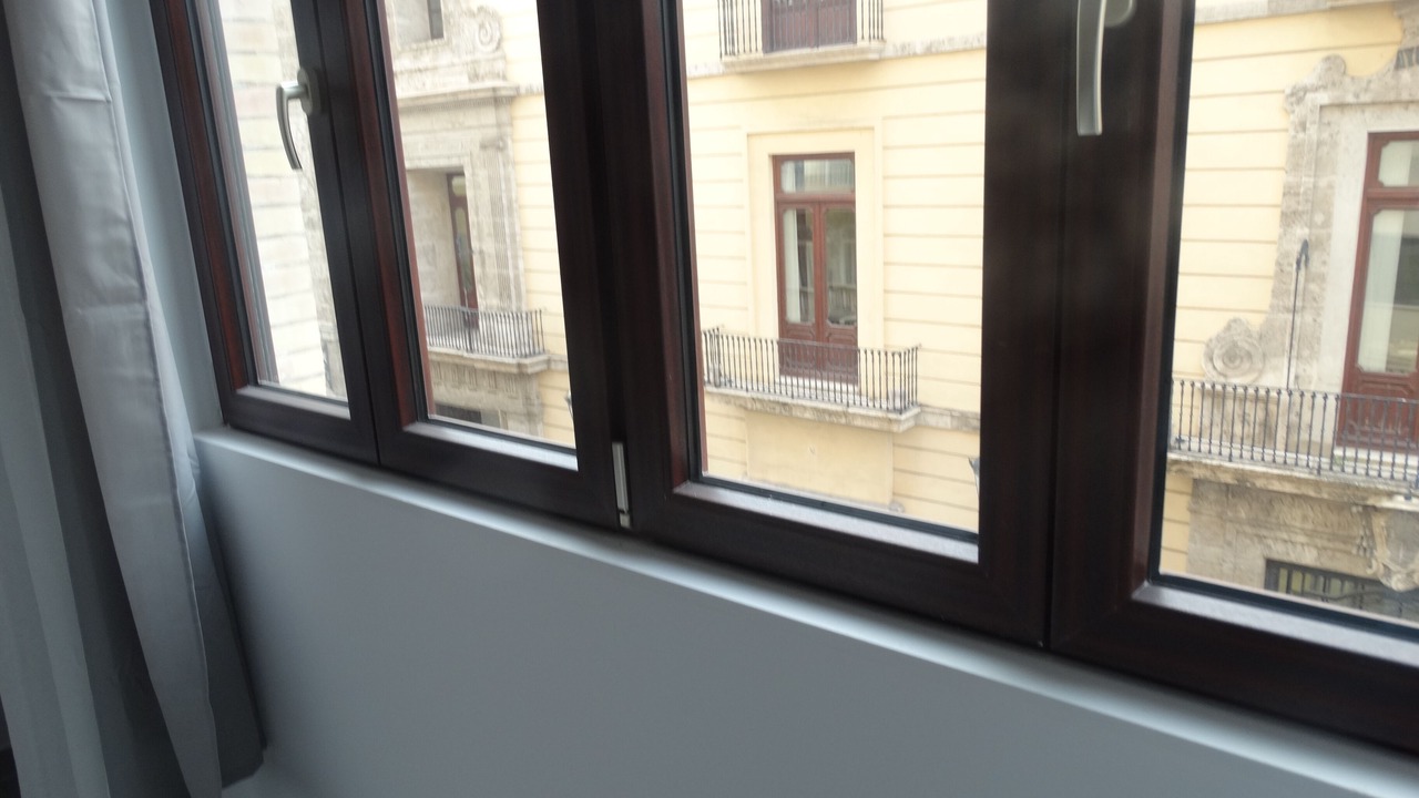 Photo of Bedroom in Sant Francesc