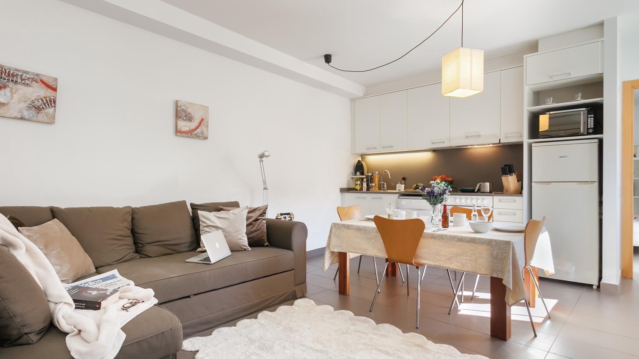Photo of Others in Cornella de Llobregat