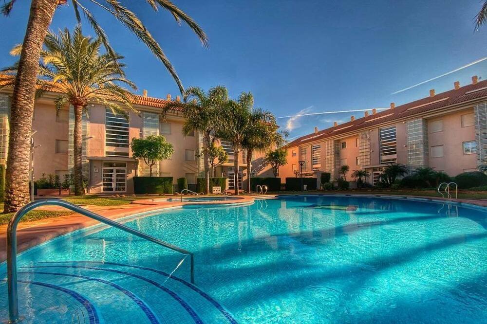 Photo of Outdoor in Platja de l'Arenal