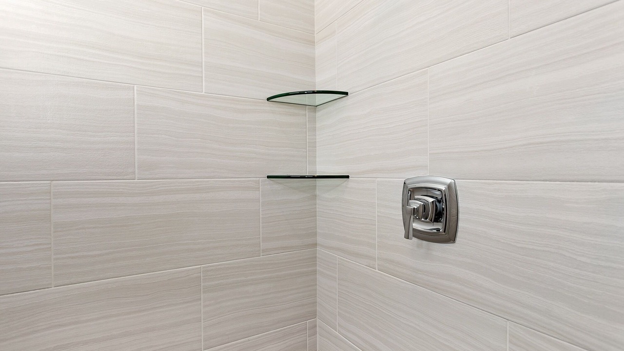 Photo of Bathroom in Ivins