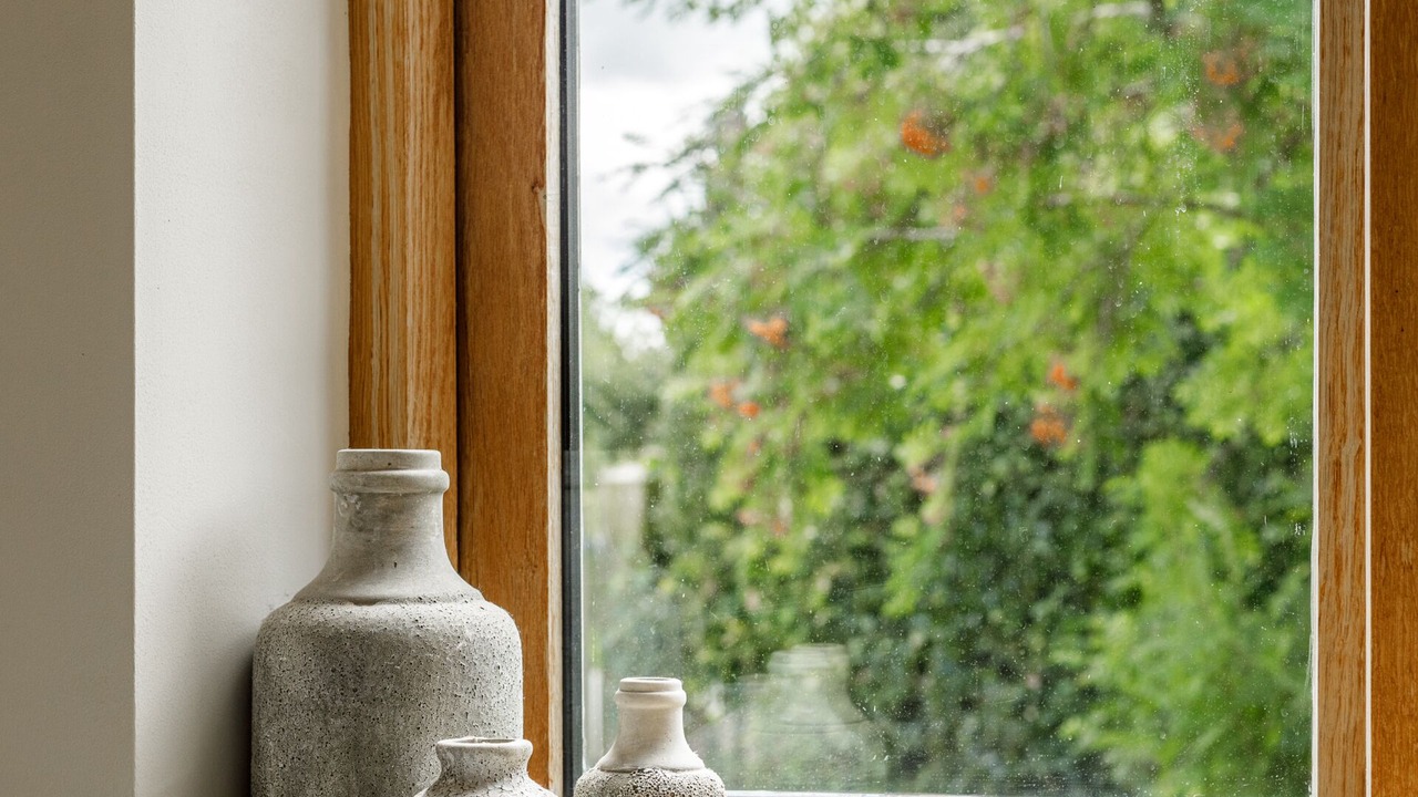 Photo of Bedroom in Cymau