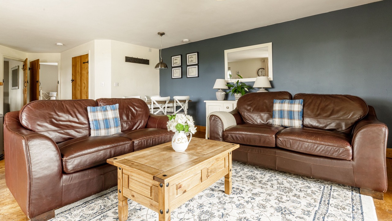 Photo of Others in Cymau