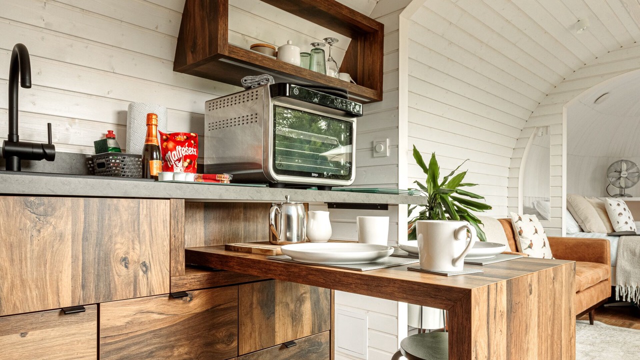 Photo of Others in Cymau