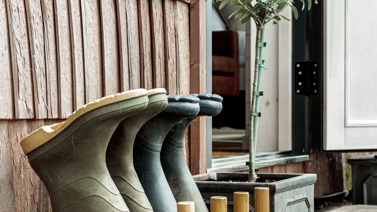 Photo of Others in Cymau