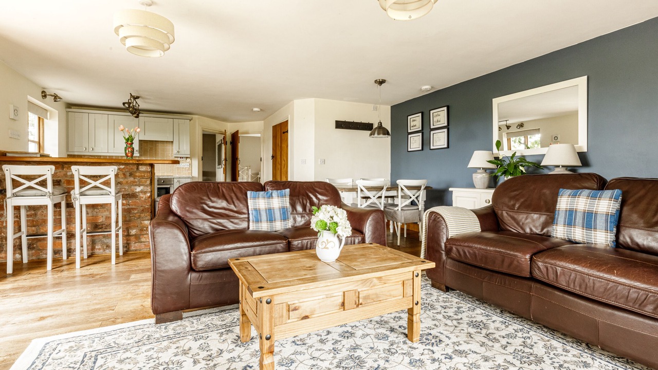 Photo of Others in Cymau