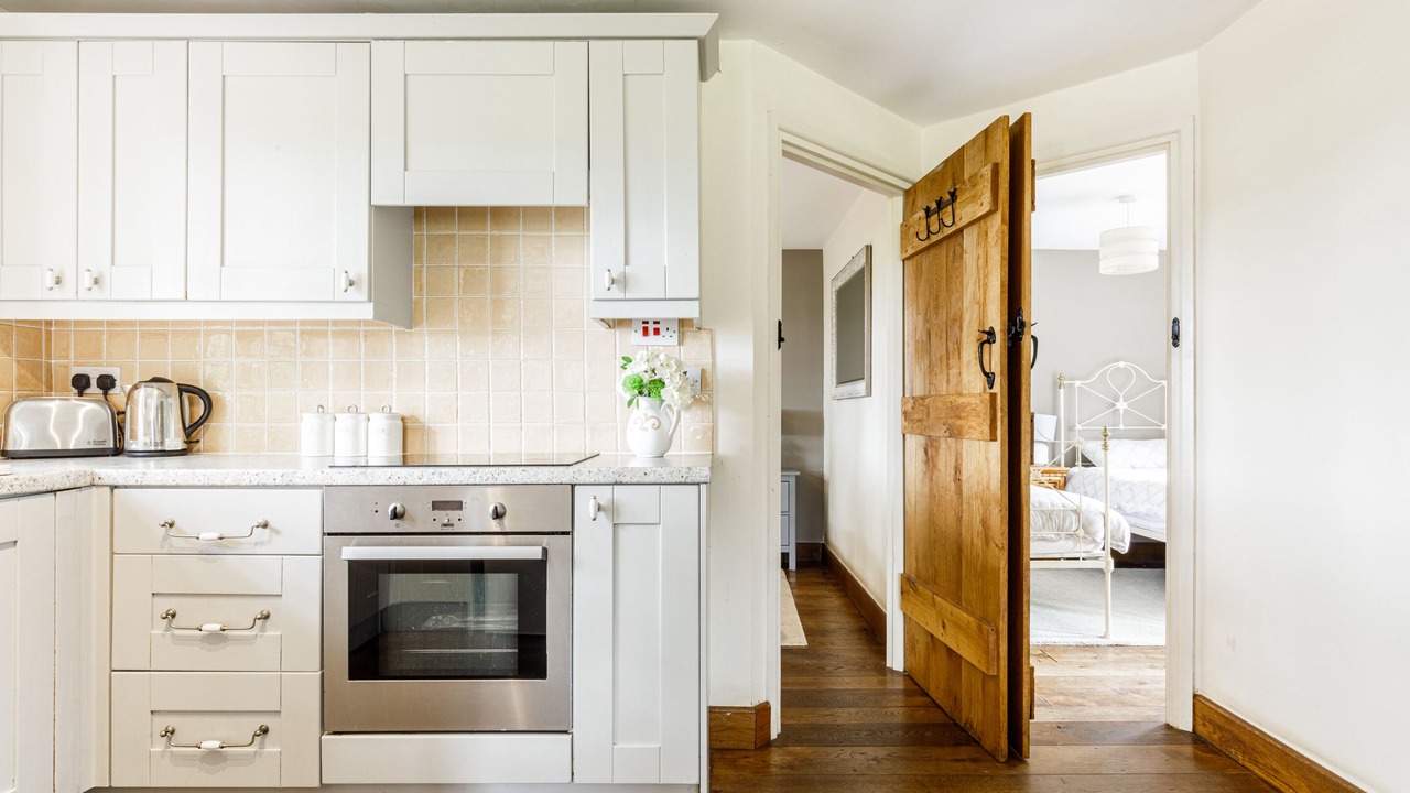 Photo of Others in Cymau