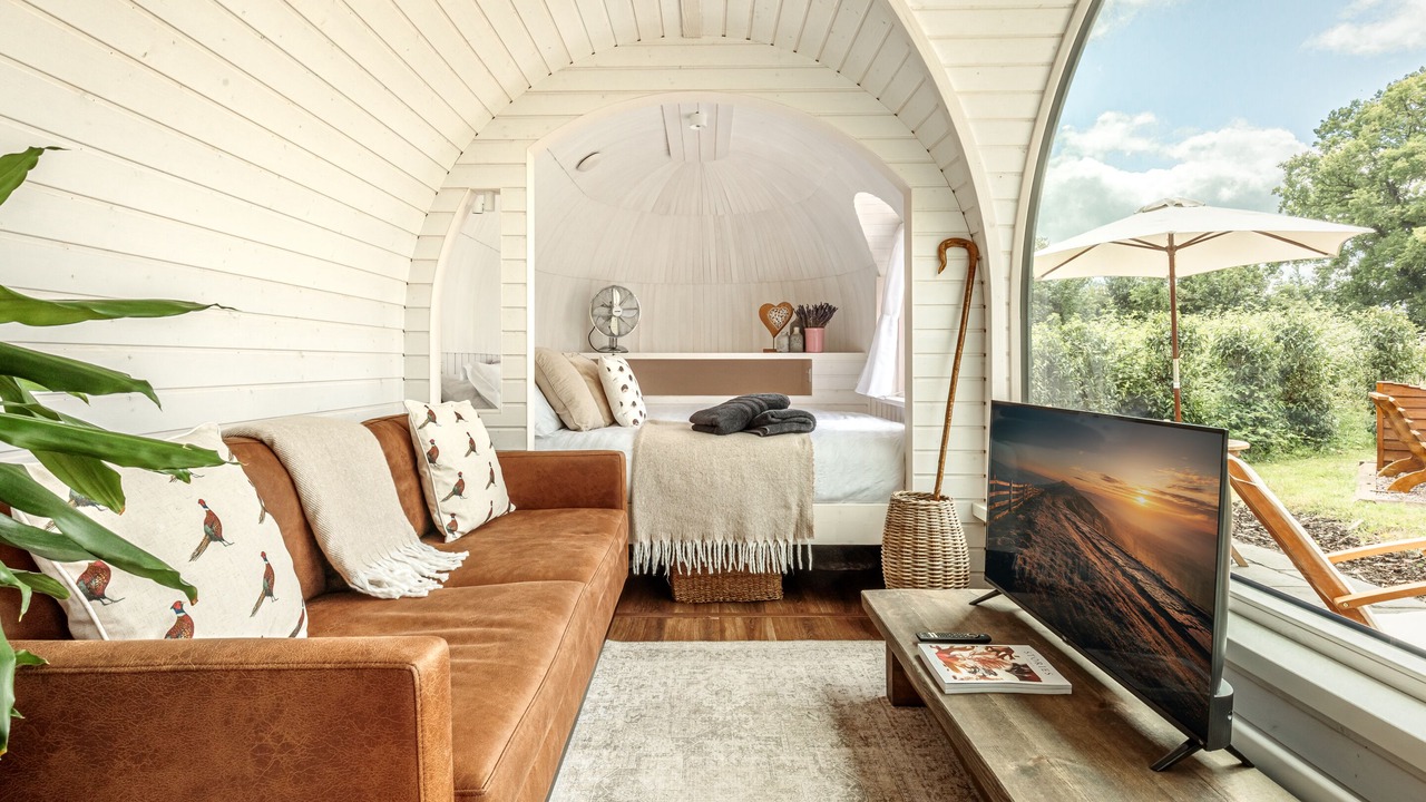 Photo of Others in Cymau