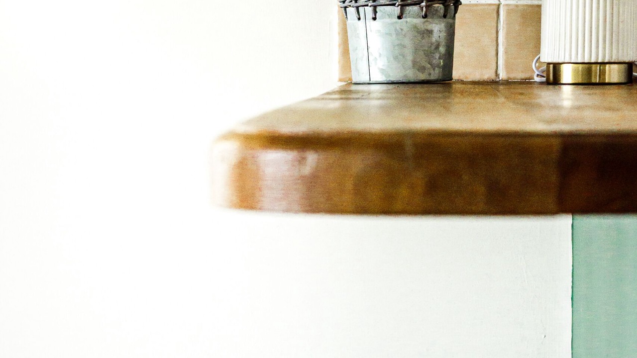 Photo of Bathroom in Cymau