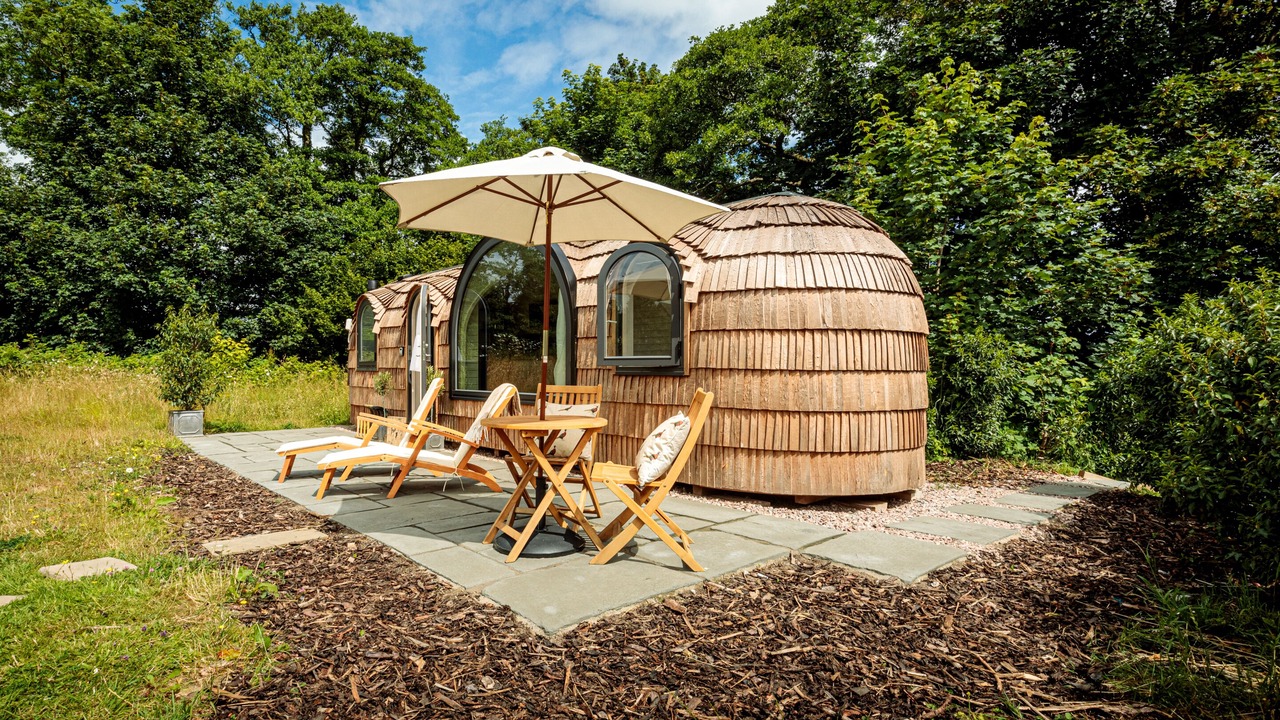 Photo of Others in Cymau