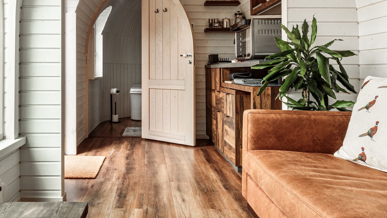 Photo of Others in Cymau