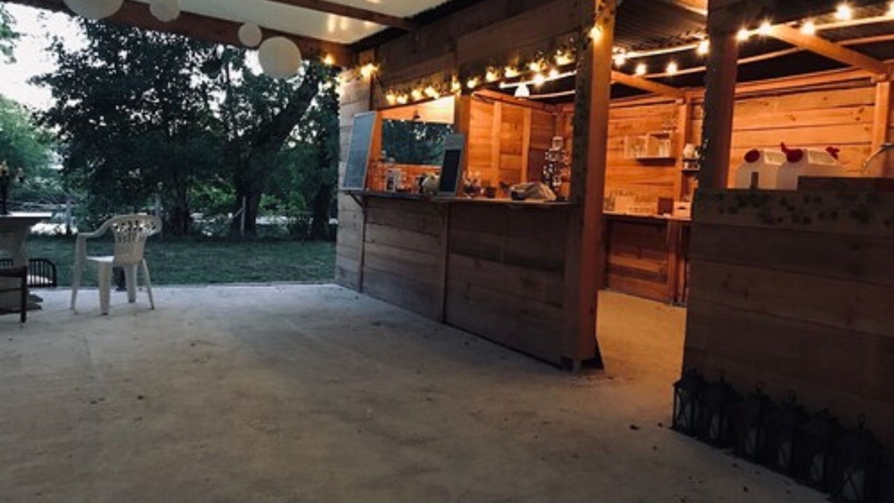 Photo of Others in La Roche-Chalais