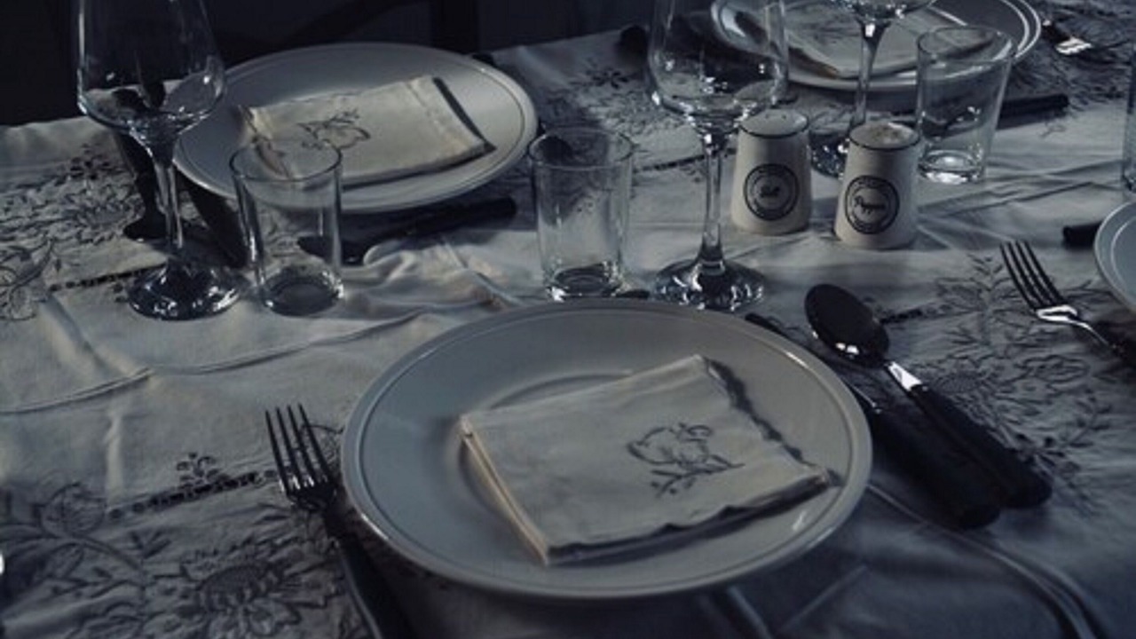 Photo of Others in La Roche-Chalais