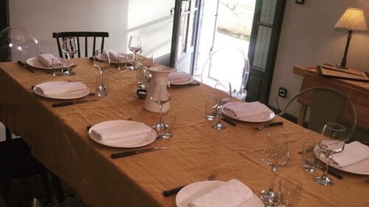 Photo of Others in La Roche-Chalais