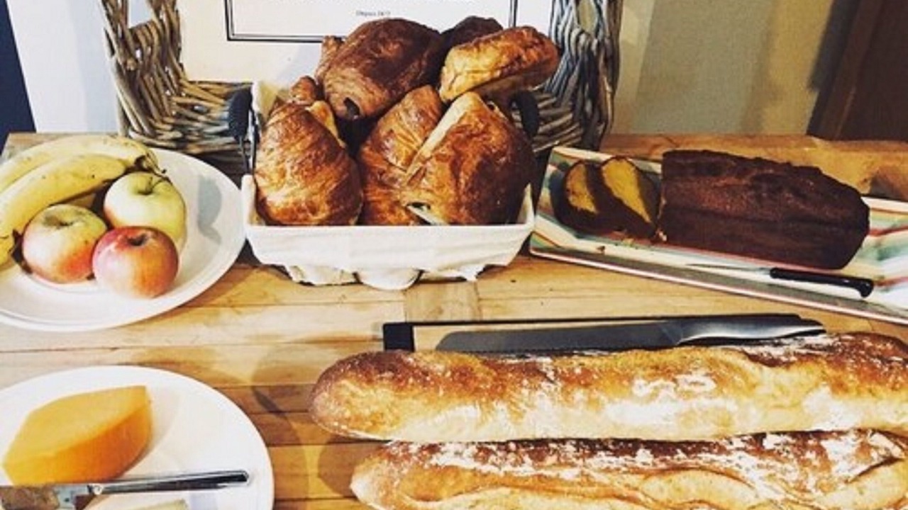 Photo of Others in La Roche-Chalais