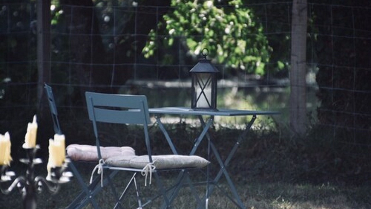 Photo of Others in La Roche-Chalais