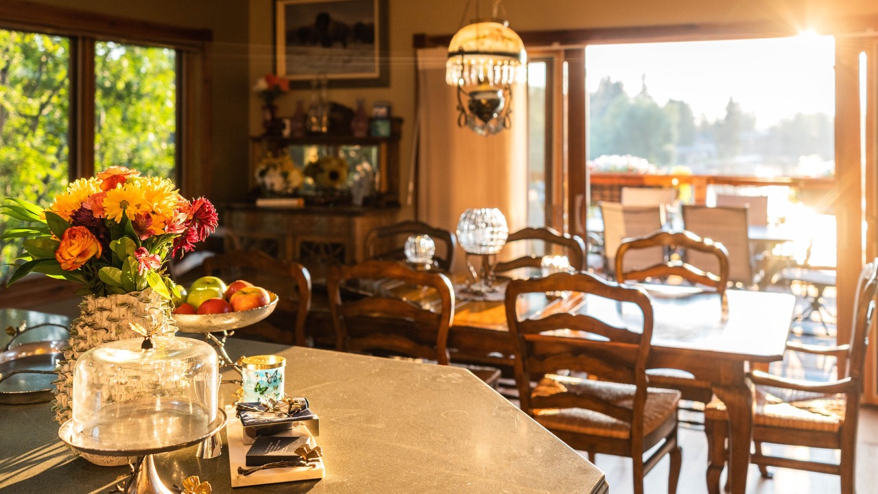 Photo of Others in Bigfork