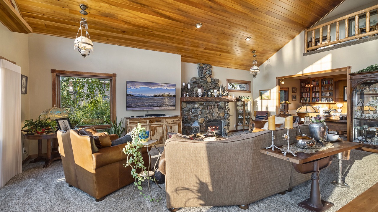 Photo of Others in Bigfork