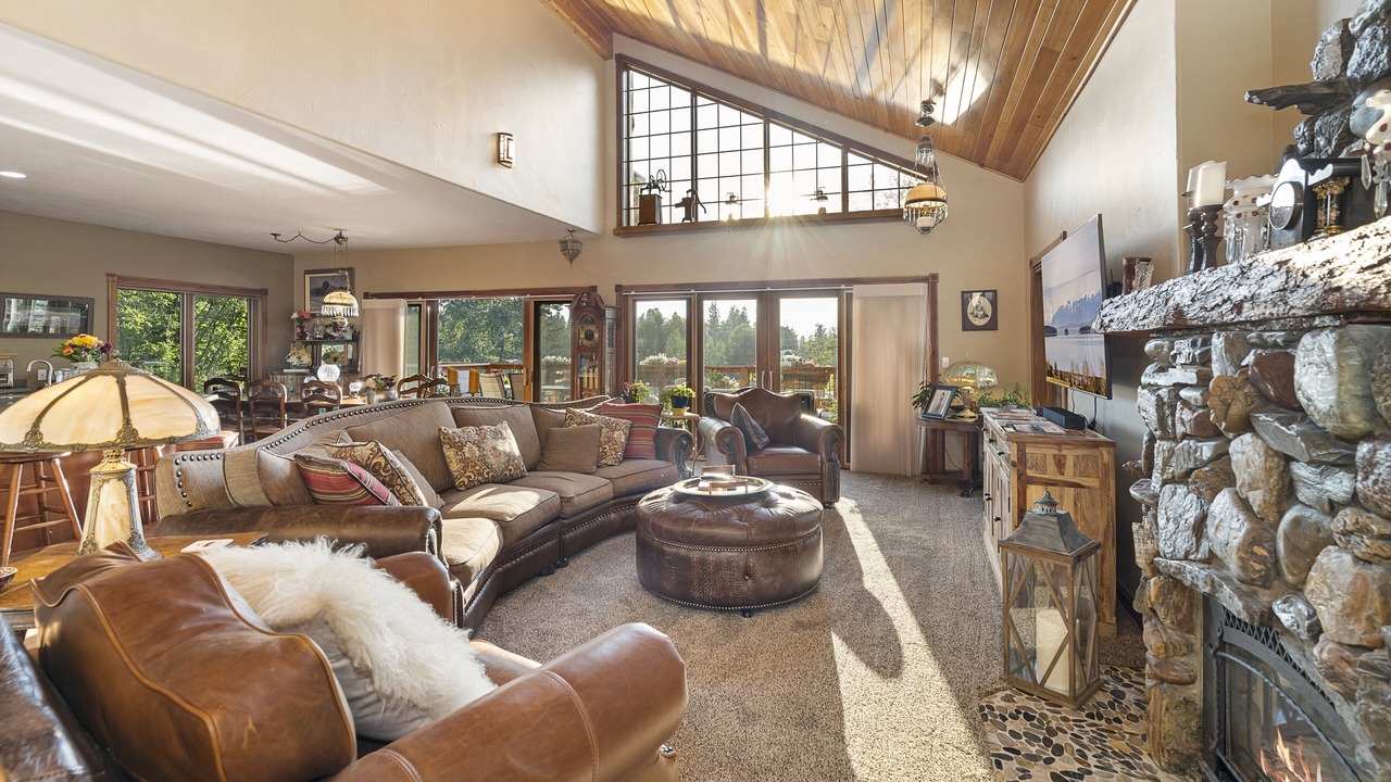 Photo of Others in Bigfork