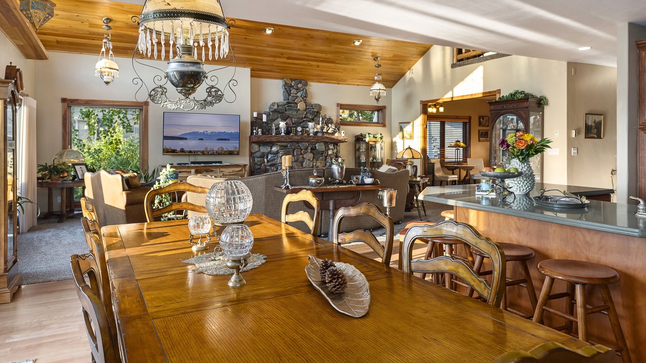 Photo of Others in Bigfork