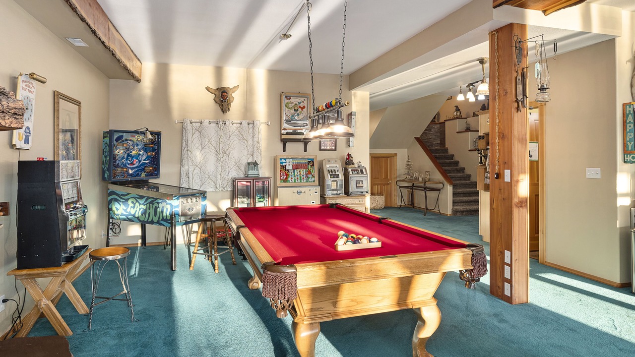 Photo of Others in Bigfork