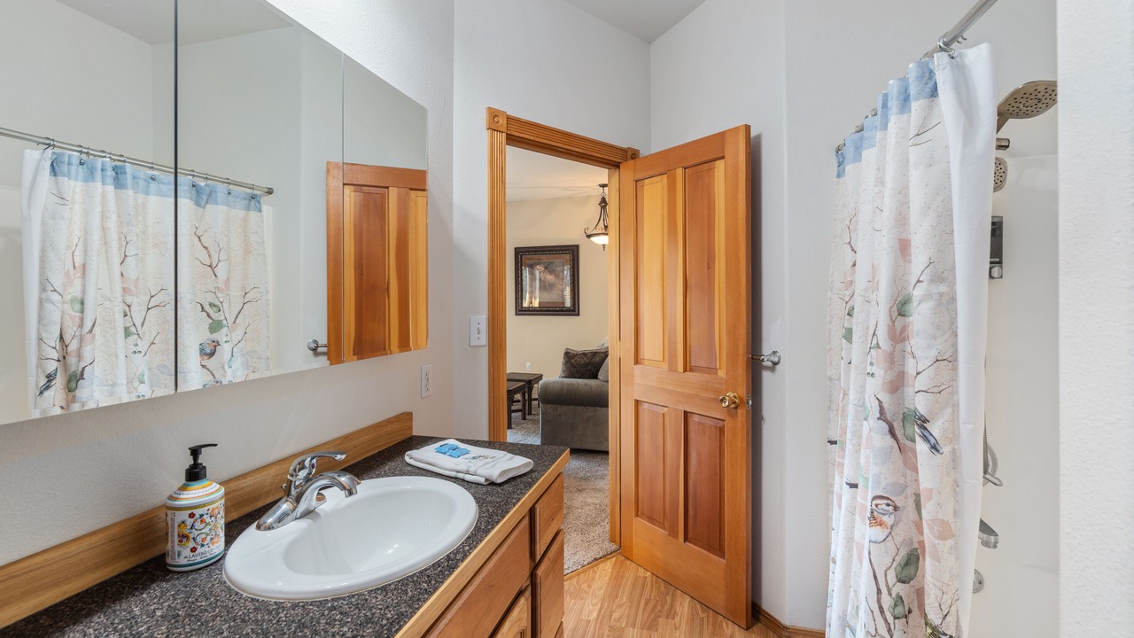 Photo of Others in Bigfork