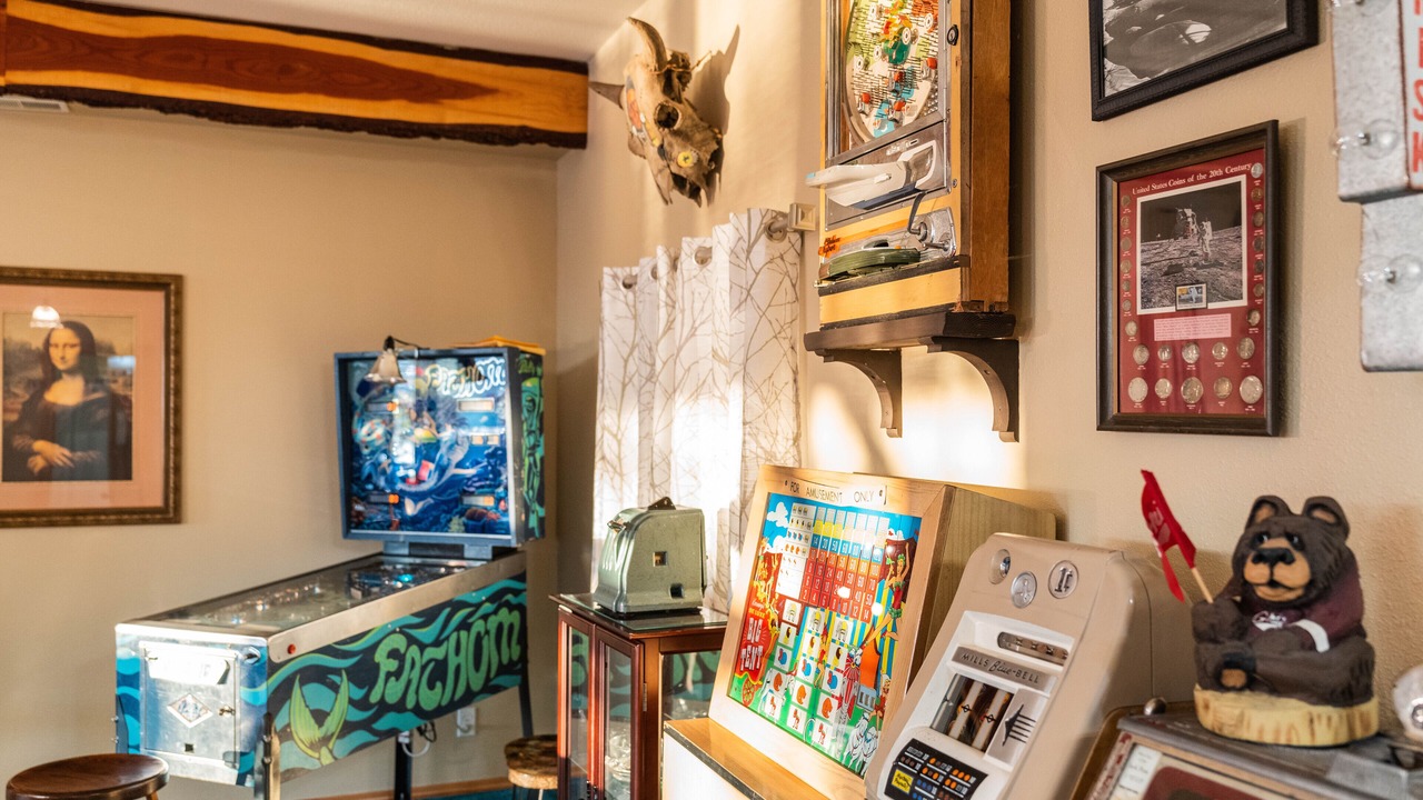 Photo of Others in Bigfork