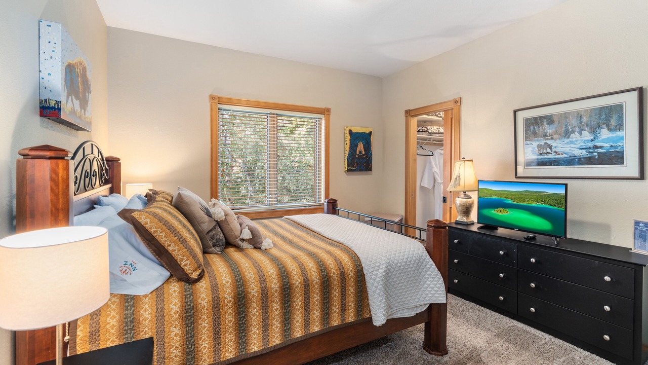 Photo of Others in Bigfork