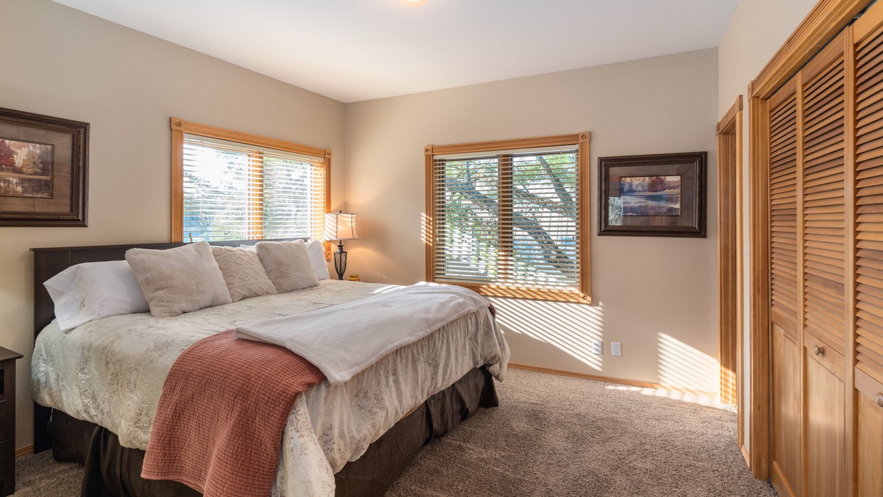 Photo of Others in Bigfork