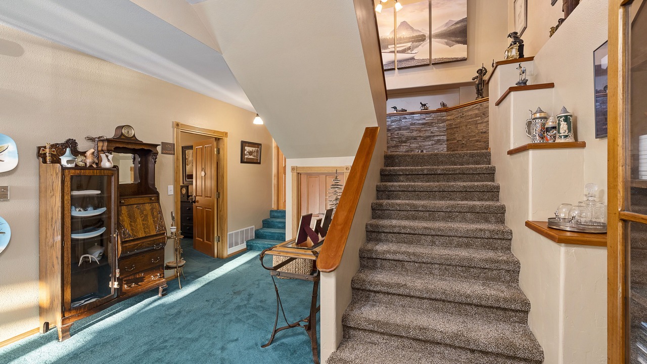 Photo of Others in Bigfork