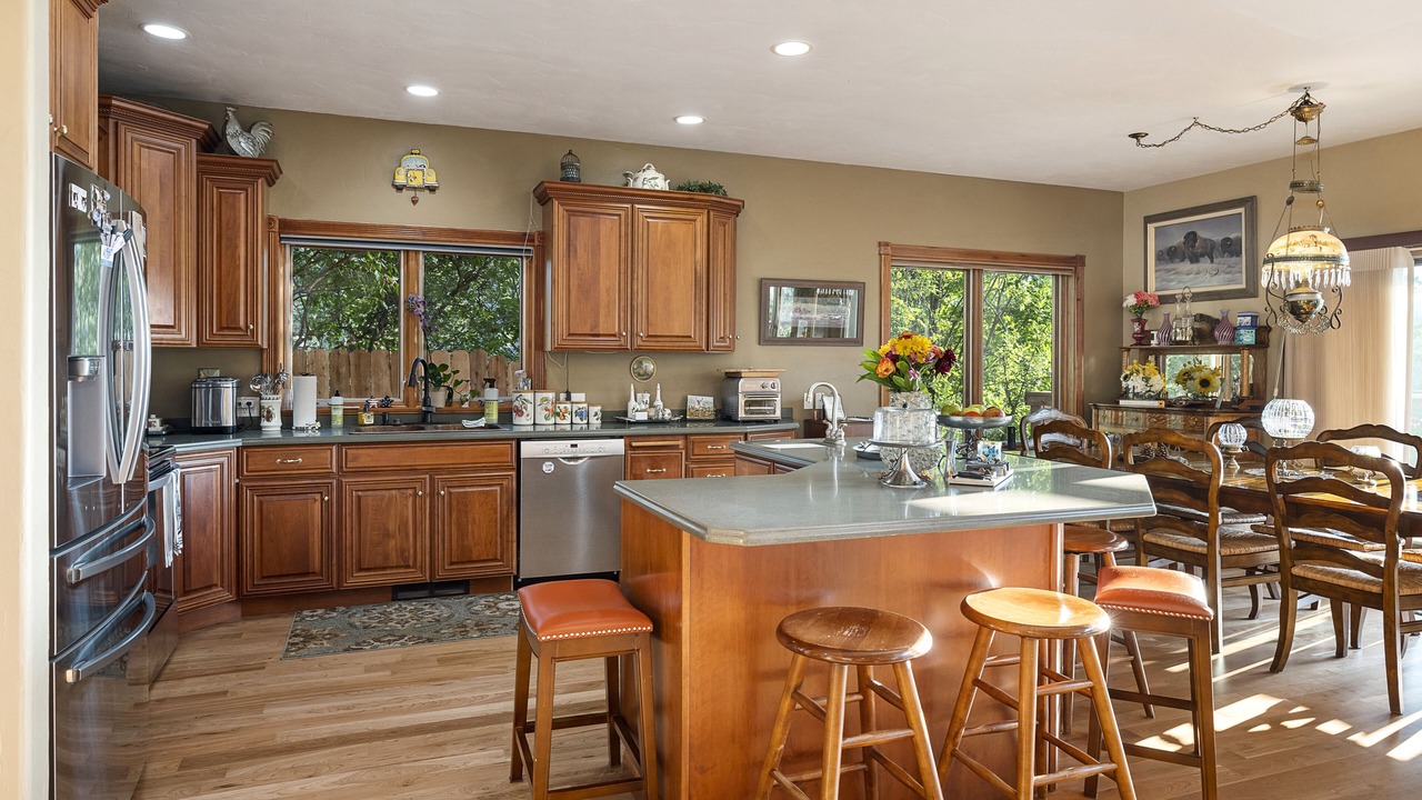 Photo of Others in Bigfork