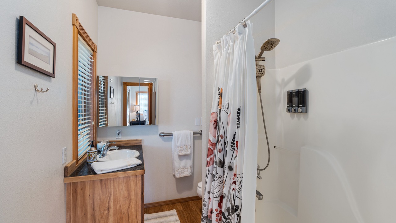 Photo of Others in Bigfork