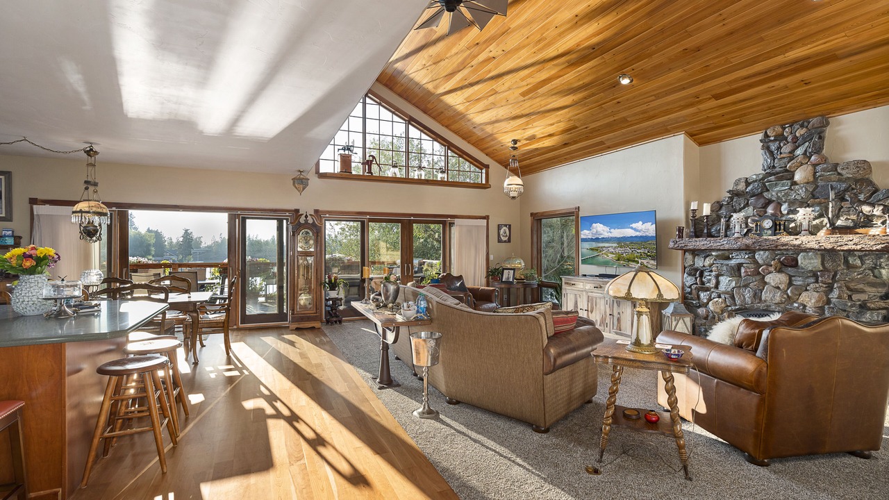 Photo of Others in Bigfork