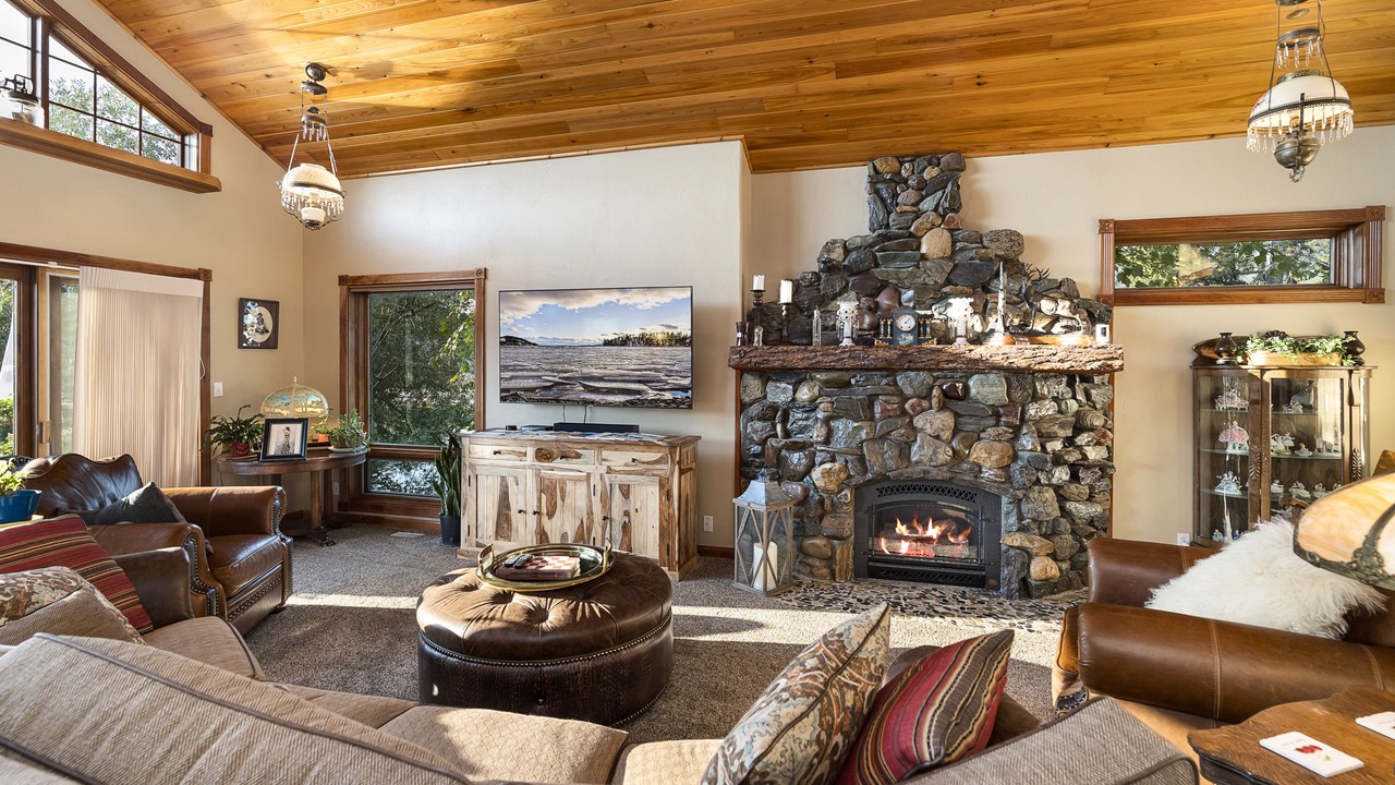 Photo of Others in Bigfork