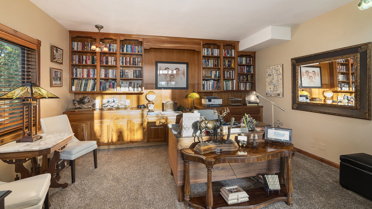 Photo of Others in Bigfork