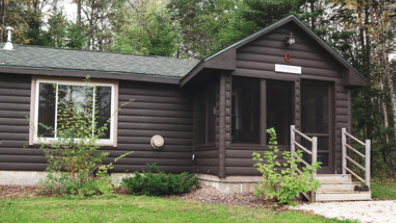 Photo of Outdoor in Grayling