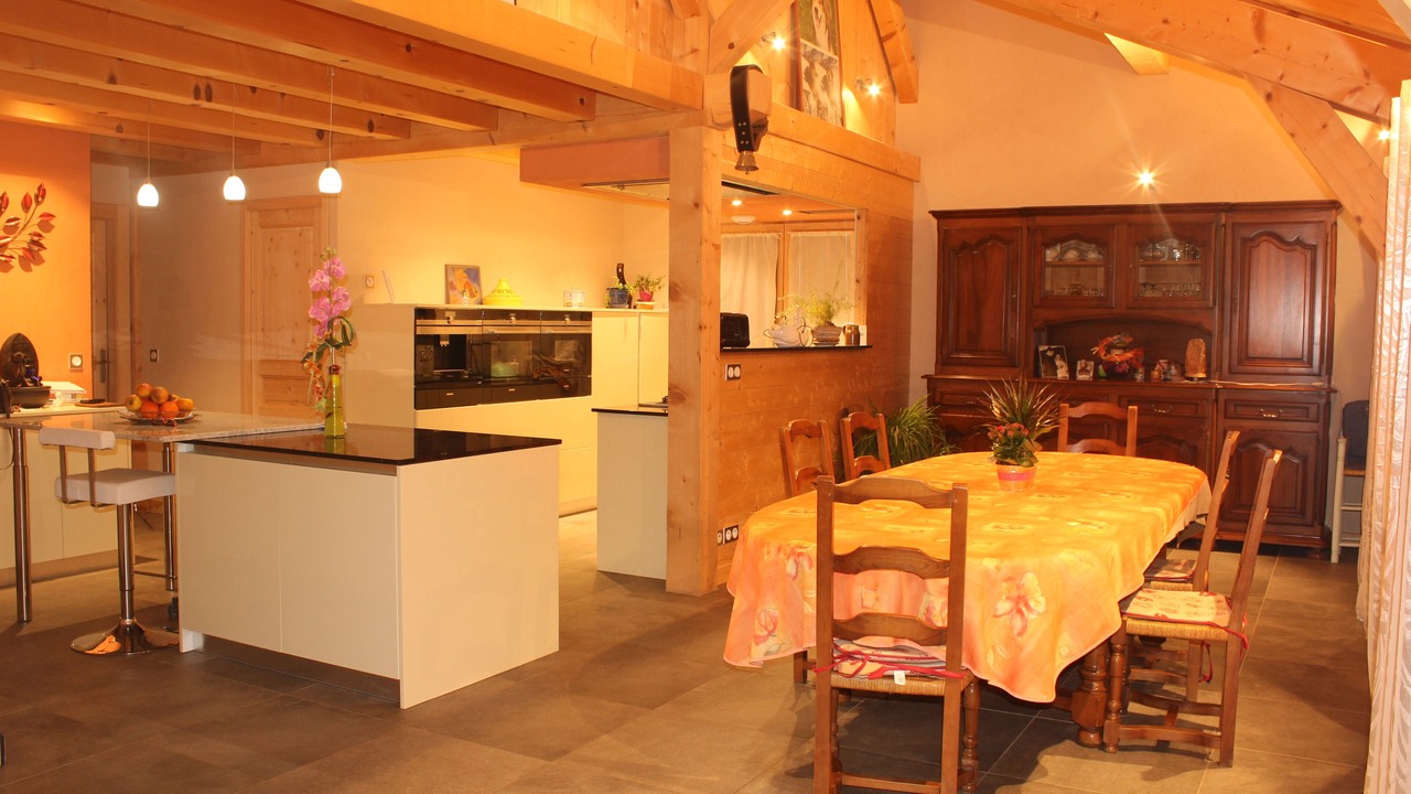 Photo of Others in Mieussy