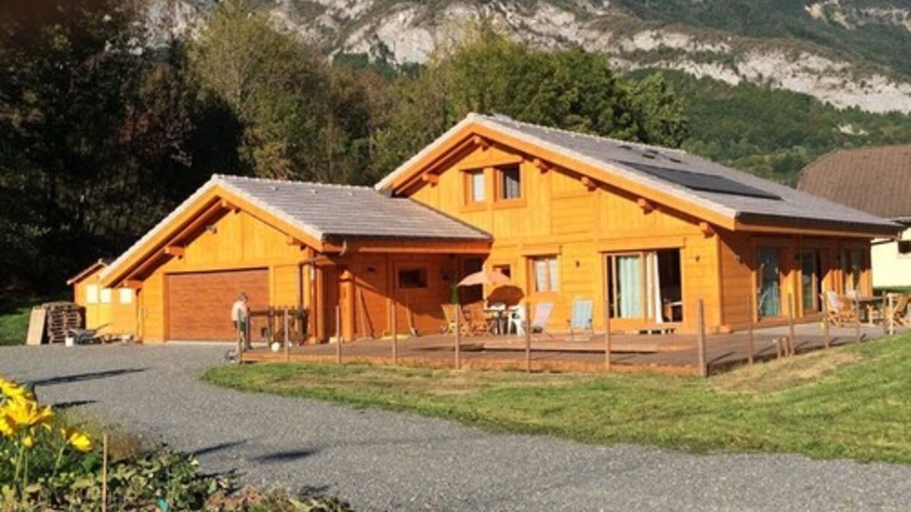 Photo of Others in Mieussy