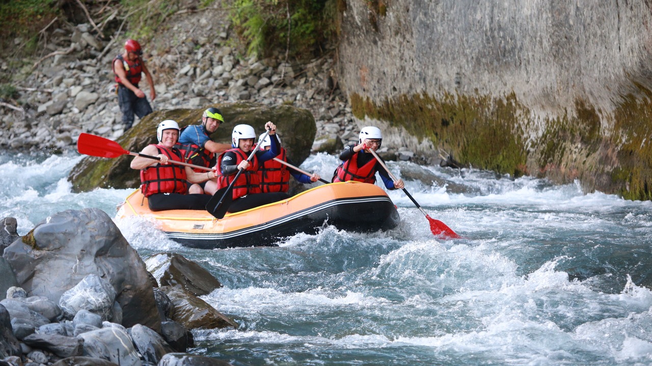 Photo of Others in Mieussy