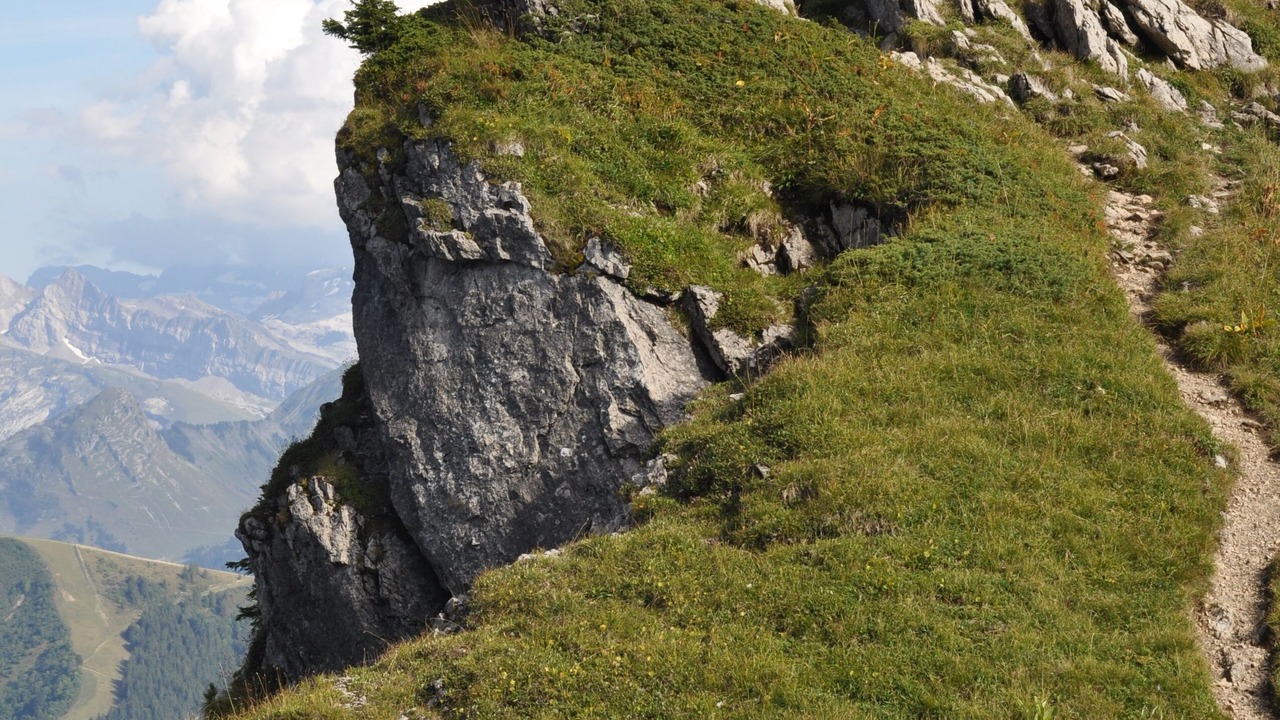 Photo of Outdoor in Mieussy