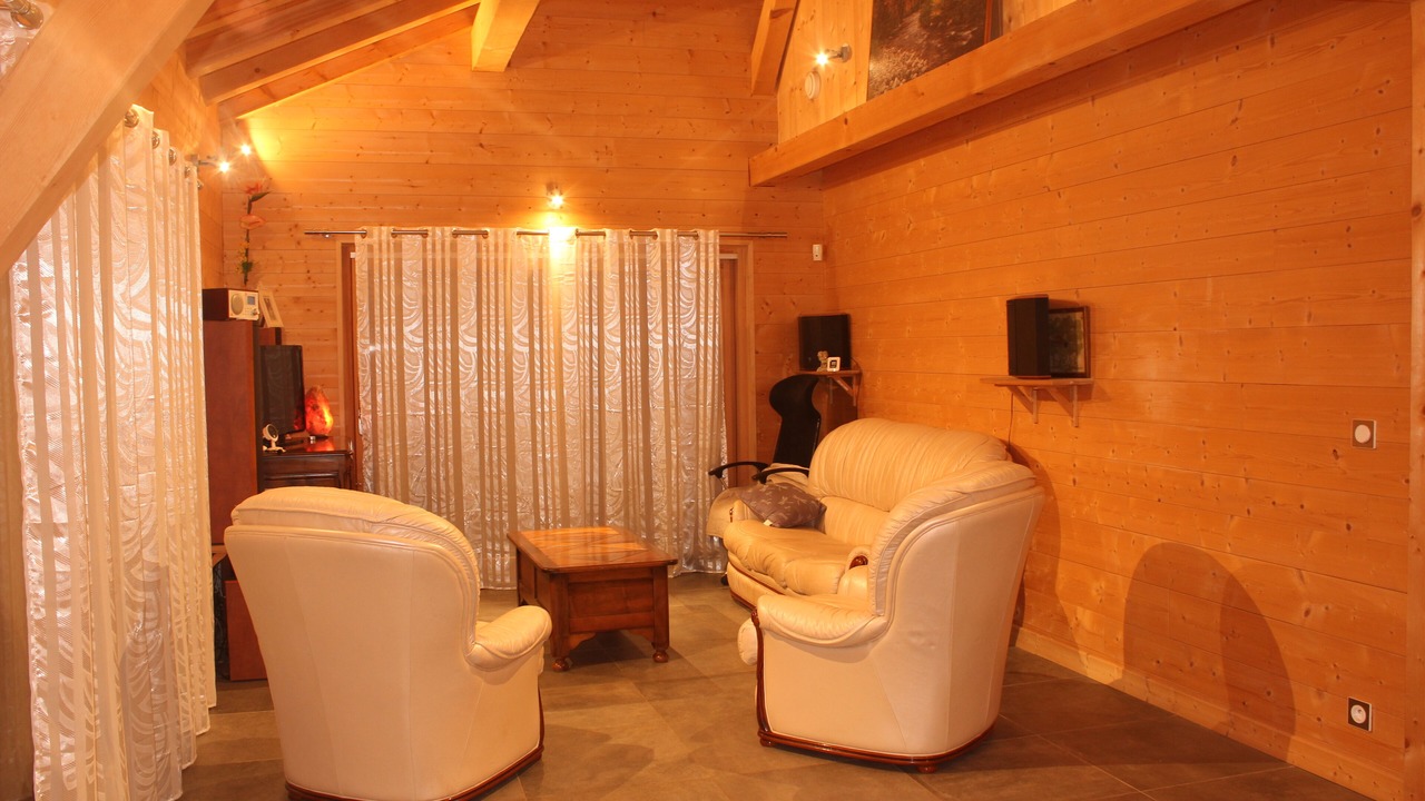 Photo of Others in Mieussy