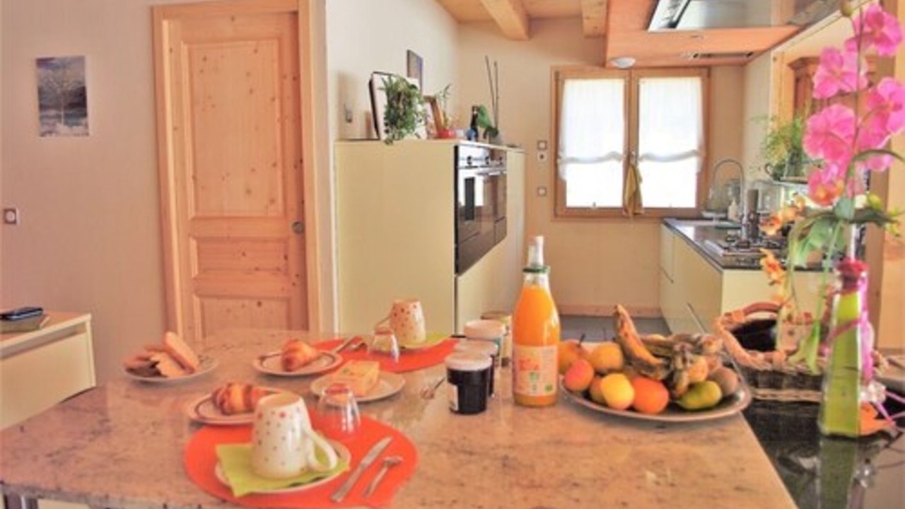 Photo of Others in Mieussy