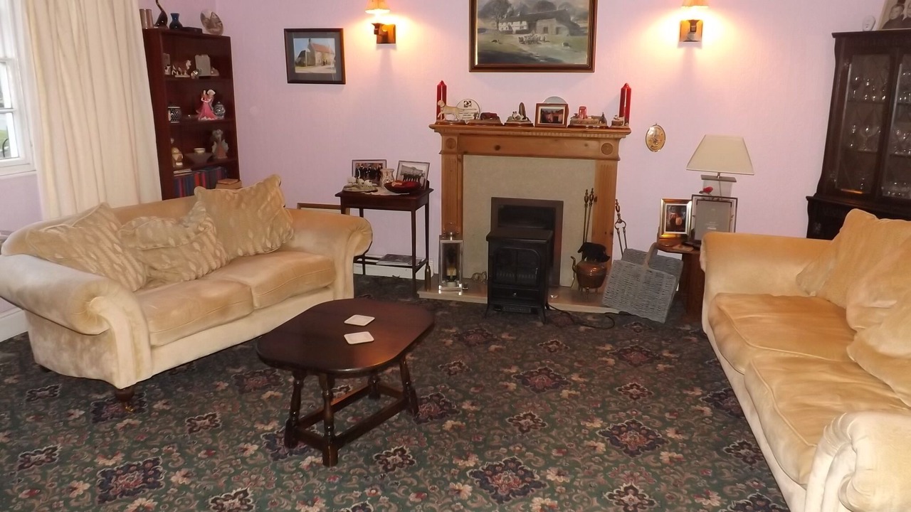 Photo of Others in Twywell