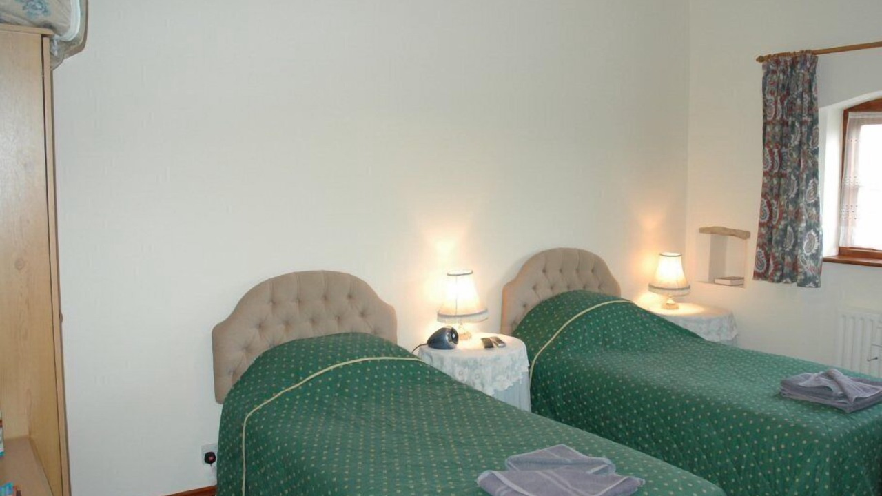 Photo of Others in Twywell