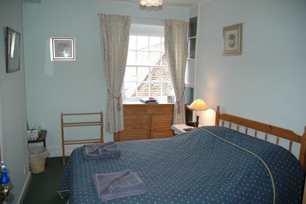 Photo of Bedroom in Twywell