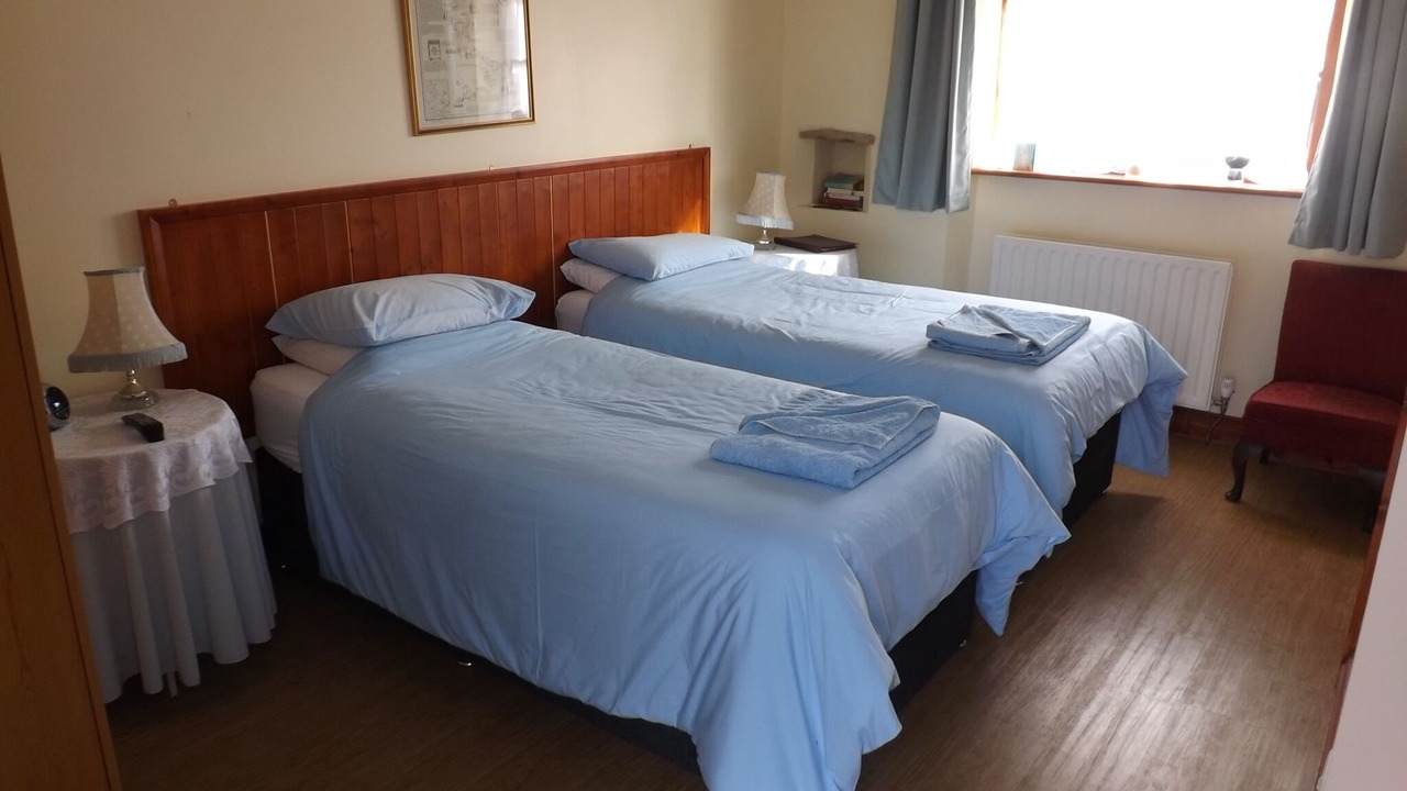 Photo of Others in Twywell