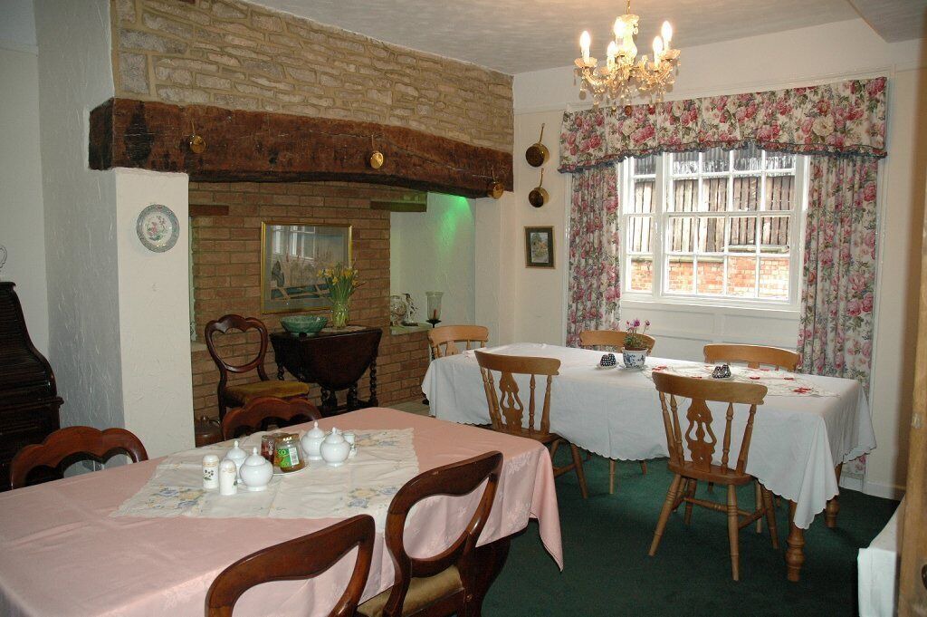 Photo of Others in Twywell